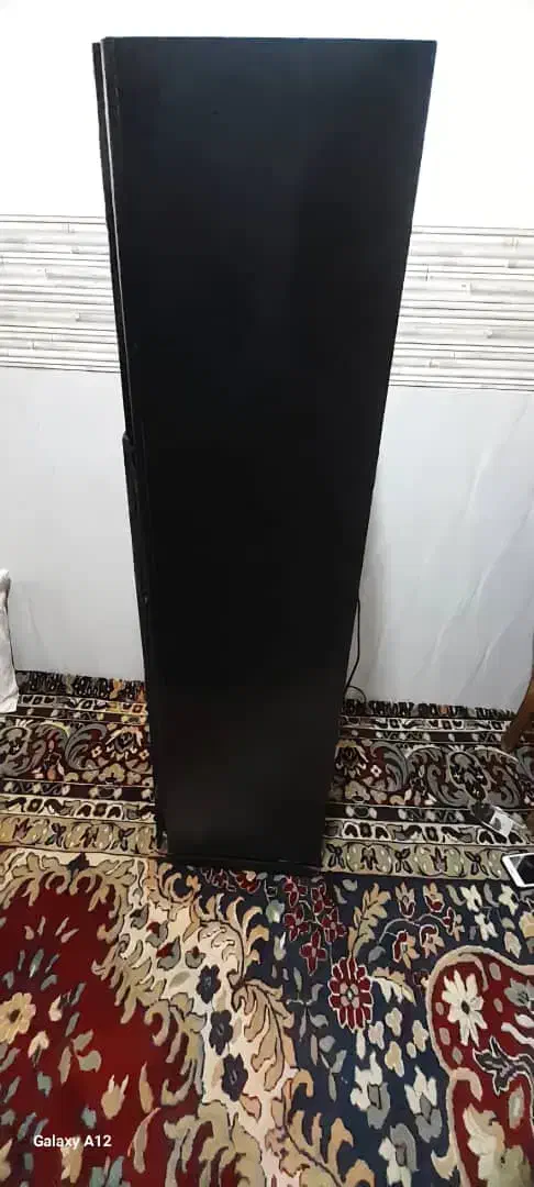 اسپیکر خانگی|سیستم صوتی خانگی|تبریز, |دیوار