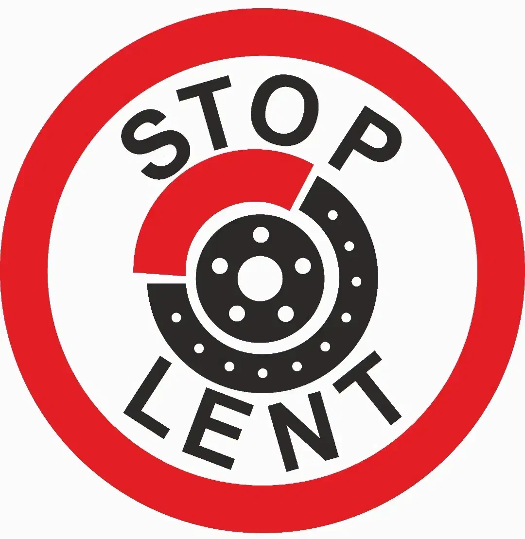 پخش عمده و تک لنت ترمز همراه با تعویض رایگان|قطعات یدکی و لوازم جانبی|بهارستان, |دیوار