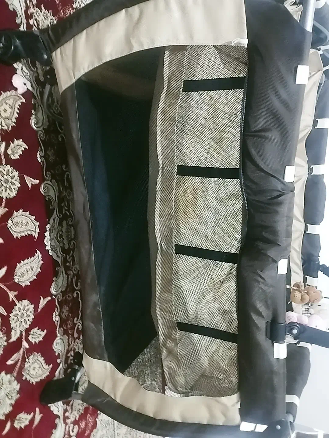 تخت میز اتو|میز تلویزیون|کوهبنان, |دیوار