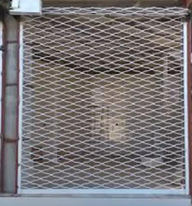 فروش مغازه|فروش مغازه و غرفه|گناباد, |دیوار