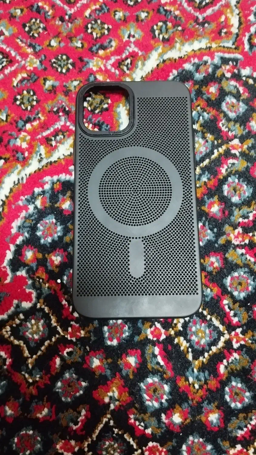 قاب ایفون11 پرو|لوازم جانبی موبایل و تبلت|کنگاور, |دیوار