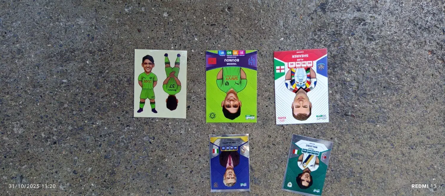 کیمدی یورو|اسباب‌‌بازی|کامیاران, |دیوار