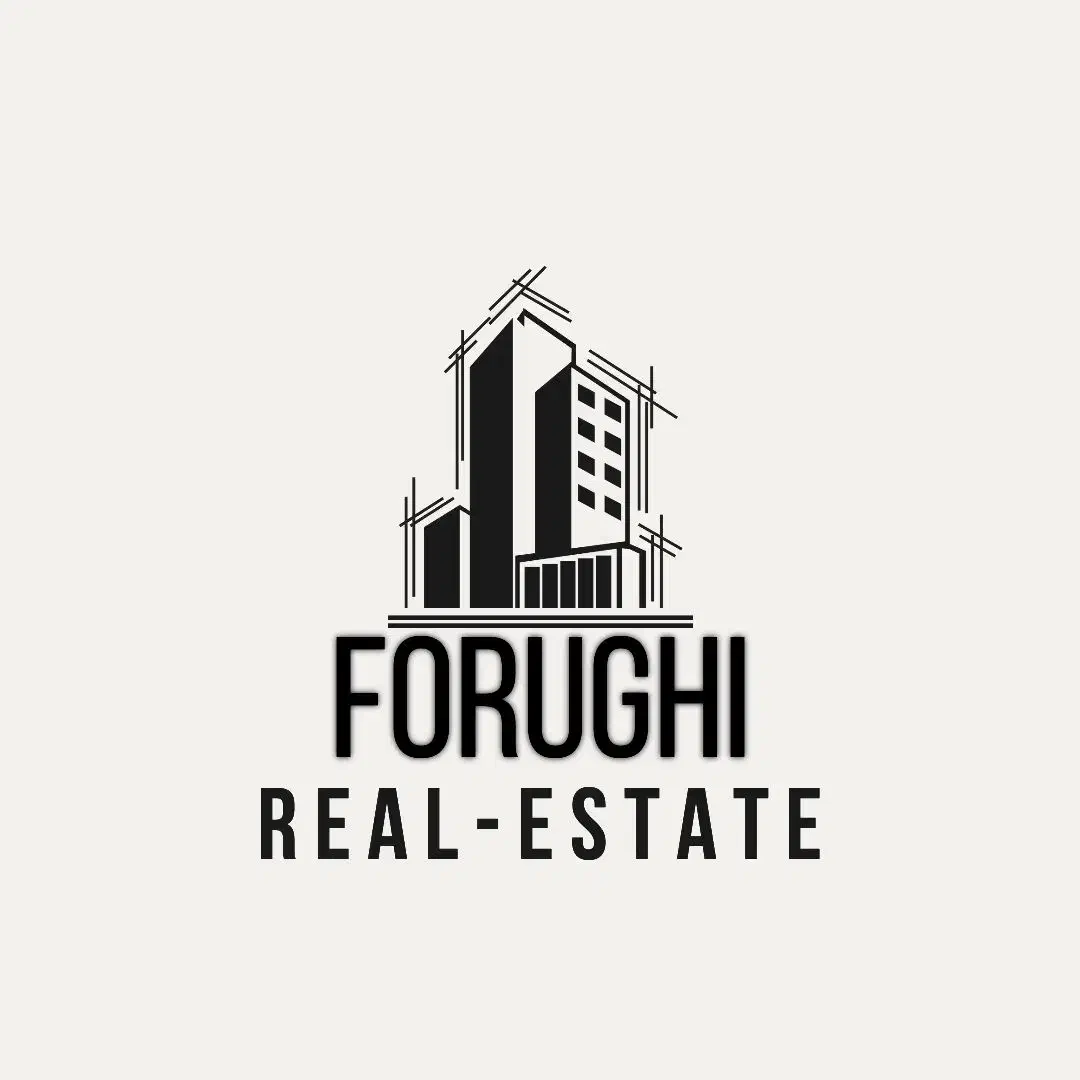 آپارتمان ۱۱۸متر صفر کلید نخورده خیابان نور دونبش|فروش آپارتمان|نیشابور, شهرک ولیعصر|دیوار