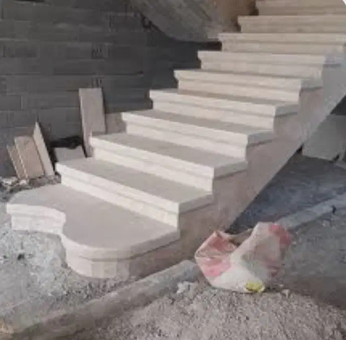 سنگکاری وبنایی ( به صورت روزمزد )|خدمات پیشه و مهارت|مشهد, بهمن|دیوار