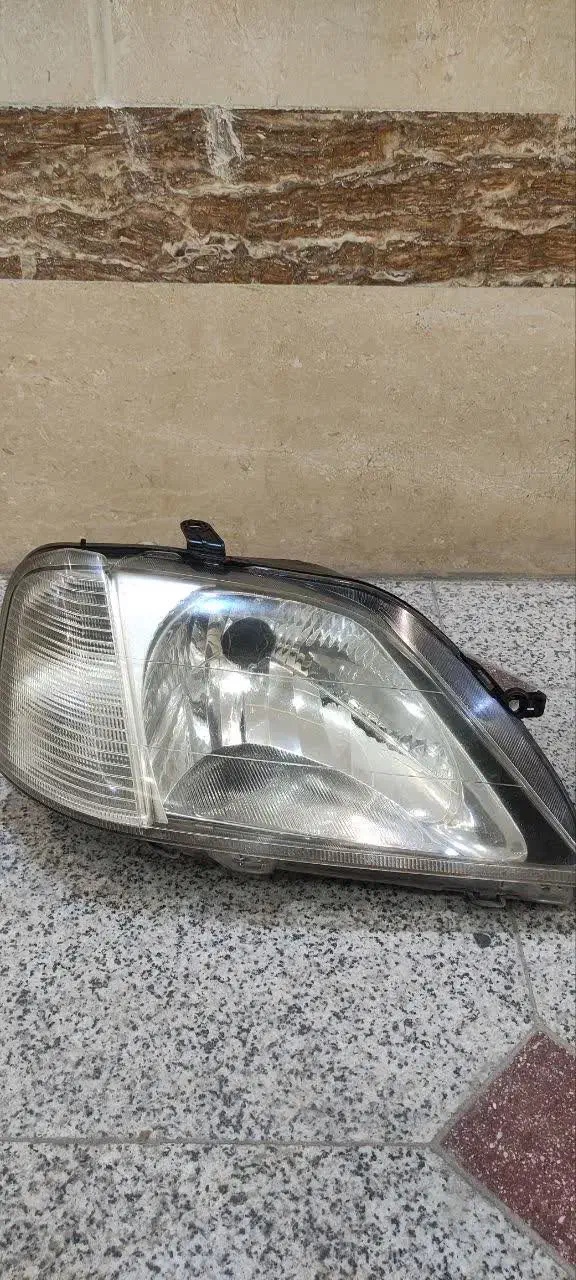 چراغ ال۹۰|قطعات یدکی و لوازم جانبی|تهران, افسریه شمالی|دیوار