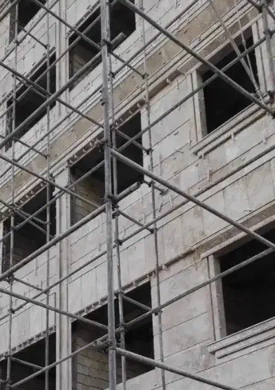 بنا.دیوار چنی .کاشی کاری. گچ کاری .کاشی کاری|خدمات پیشه و مهارت|تهران, تسلیحات|دیوار