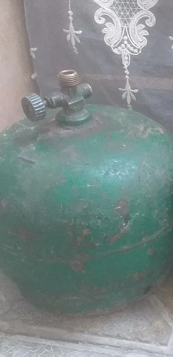 یک عدد پیک نیک سالم قیمت ۴۰۰هزارتومان|اجاق گاز و لوازم برقی پختوپز|ارومیه, |دیوار