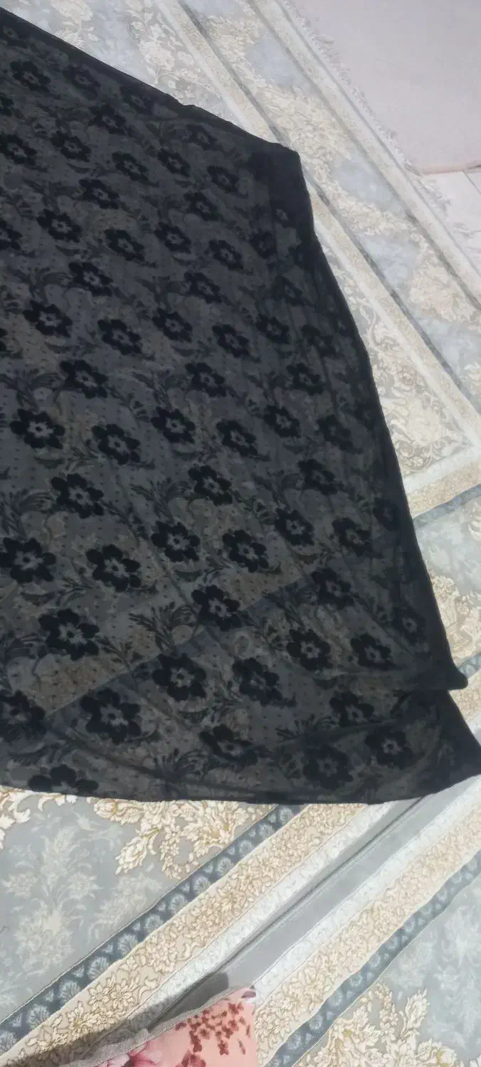 پارچه|لوازم خیاطی و بافتنی|فردیس, شهرک ۱۱۰|دیوار