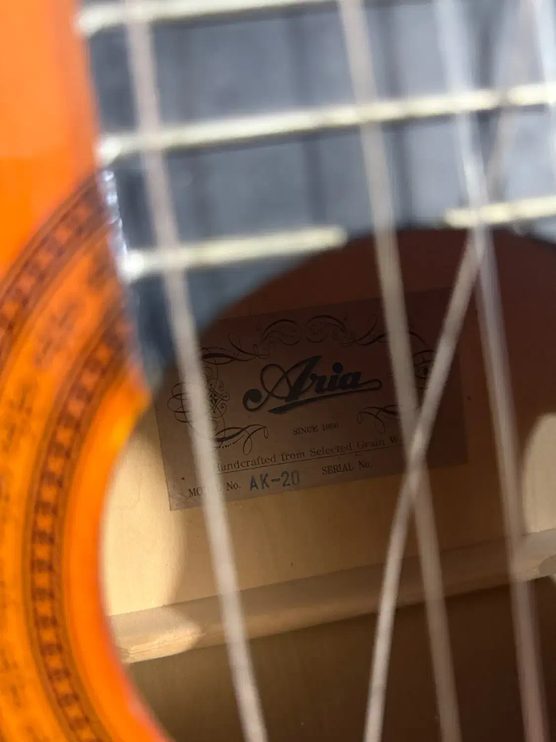 گیتار|گیتار، بیس، امپلیفایر|تهران, شهرک نفت|دیوار