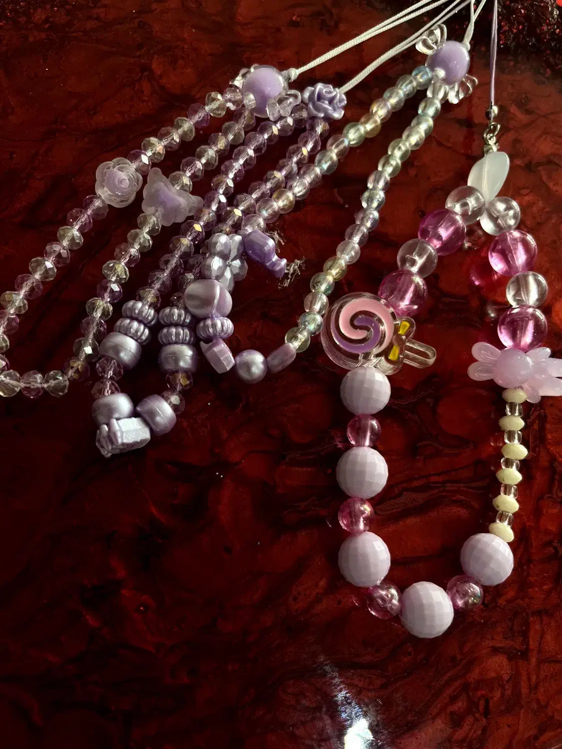 آویز|لوازم جانبی موبایل و تبلت|اردبیل, |دیوار