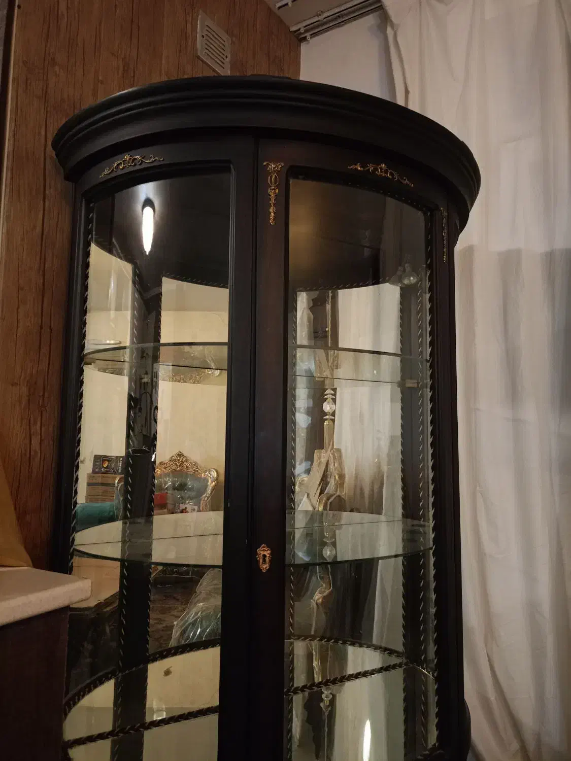 بوفه|بوفه، ویترین، کنسول|سبزوار, هویزه|دیوار