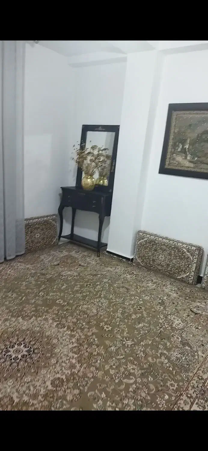 فرش ۱۲|فرش|کامیاران, |دیوار