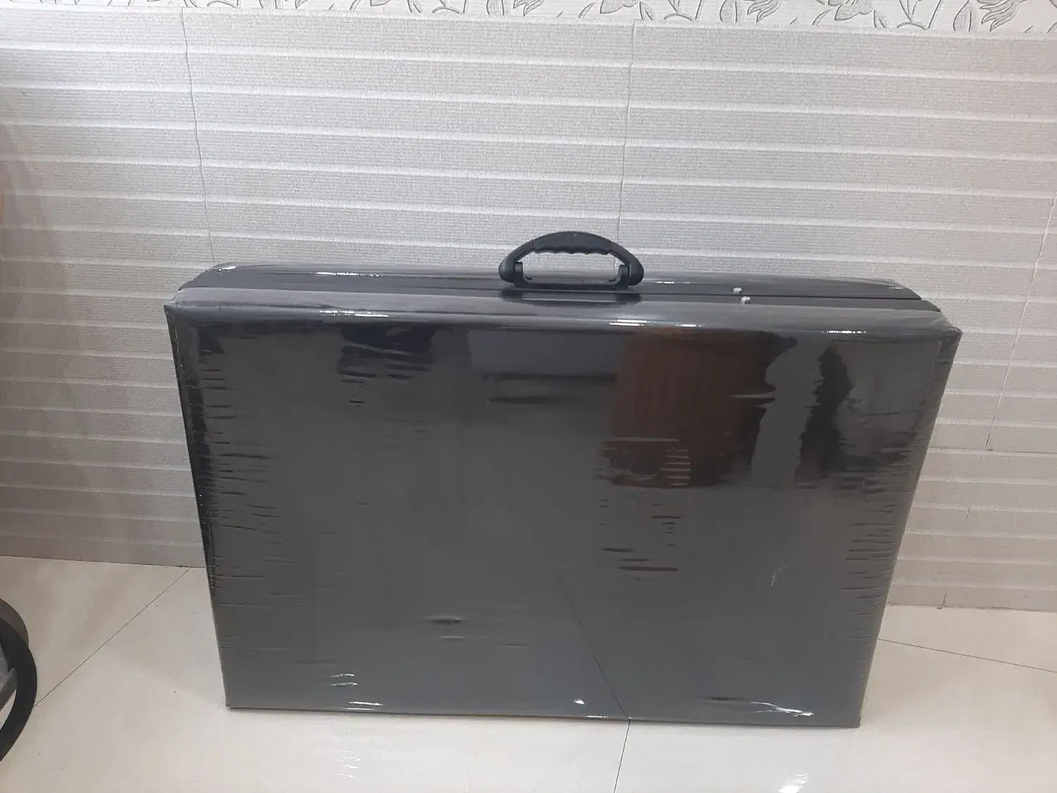 استخدام کوپکار حرفه ای و اجاره صندلی به ناخنکار|استخدام درمانی، زیبایی، بهداشتی|تهران, امیرآباد|دیوار