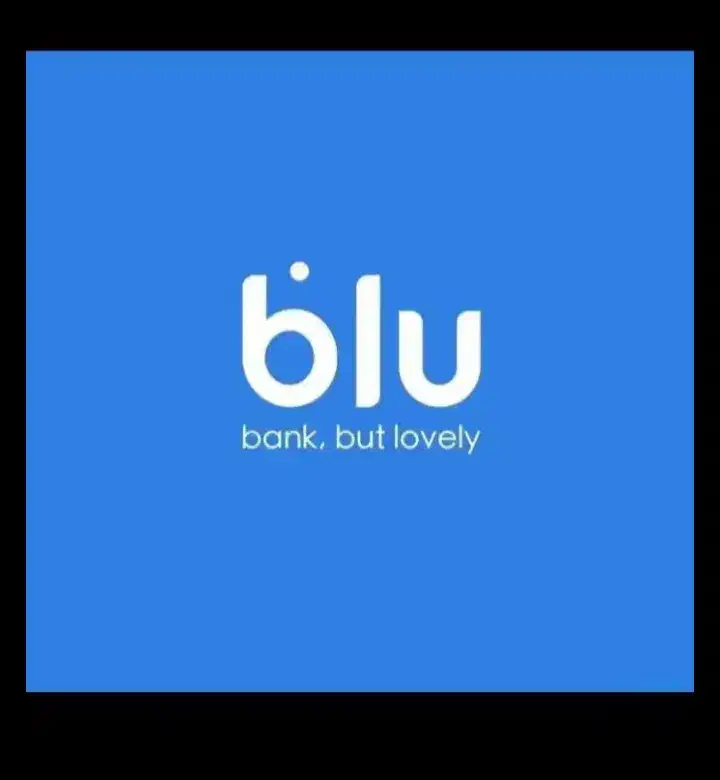 بلوبانک|کارت هدیه و تخفیف|قزوین, |دیوار