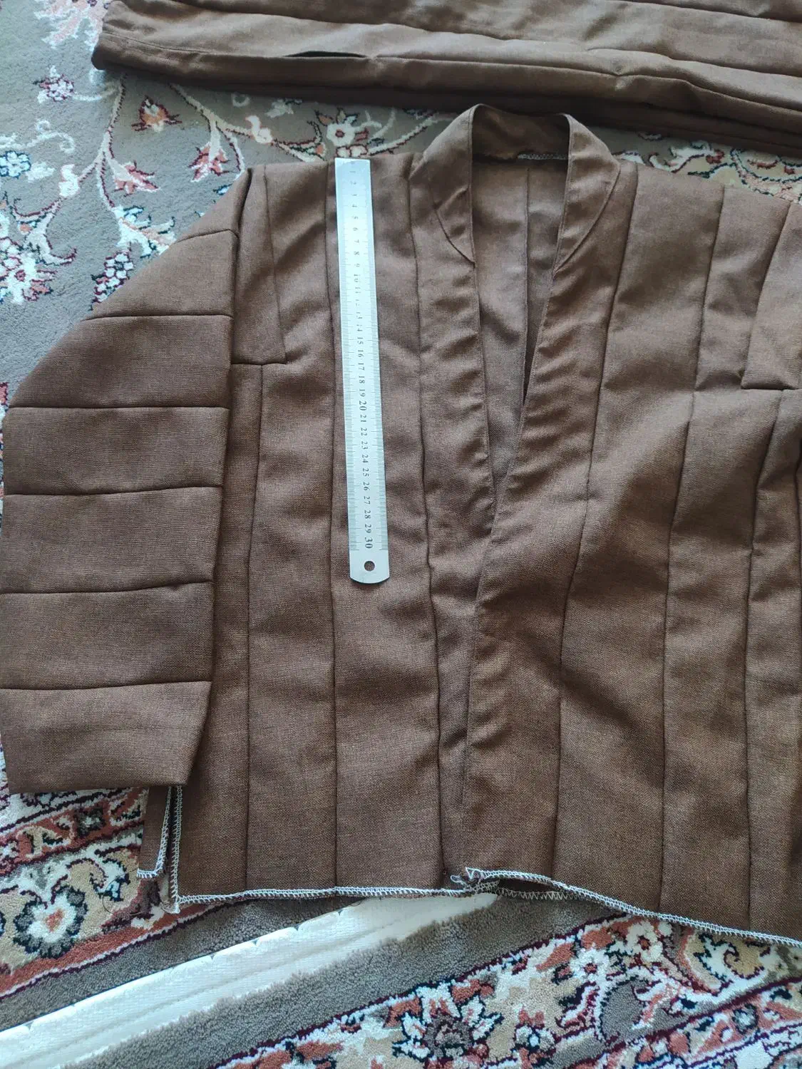 لباس کوردی(مرز)|کفش و لباس بچه|سنندج, |دیوار