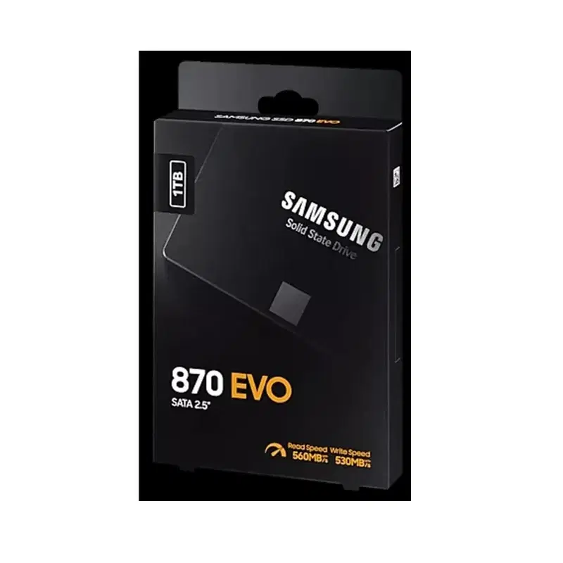 ssd samsung هارد|قطعات و لوازم جانبی رایانه|تهران, میدان ولیعصر|دیوار