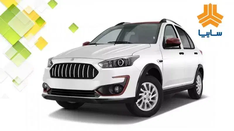 حواله امتیاز اطلس s|خودرو سواری و وانت|شیراز, حومه شیراز|دیوار