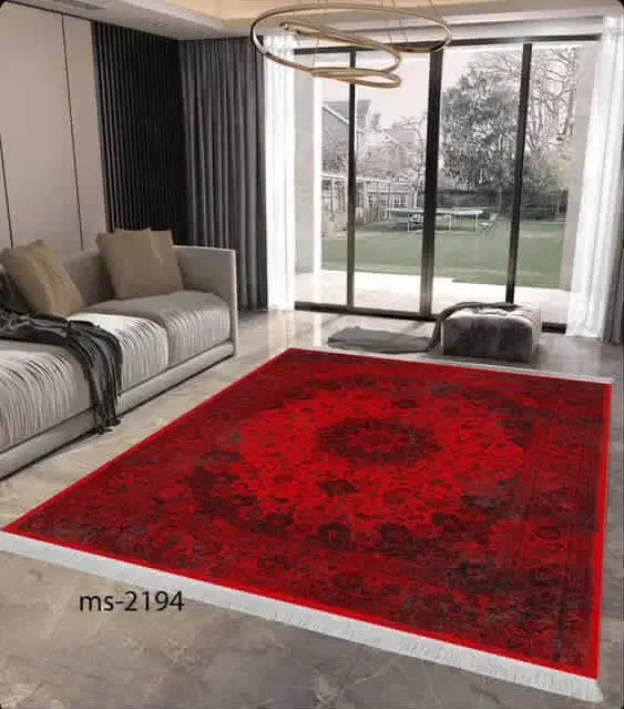 فرشینه آدلی شهریار|فرش|شهریار, شهریار|دیوار