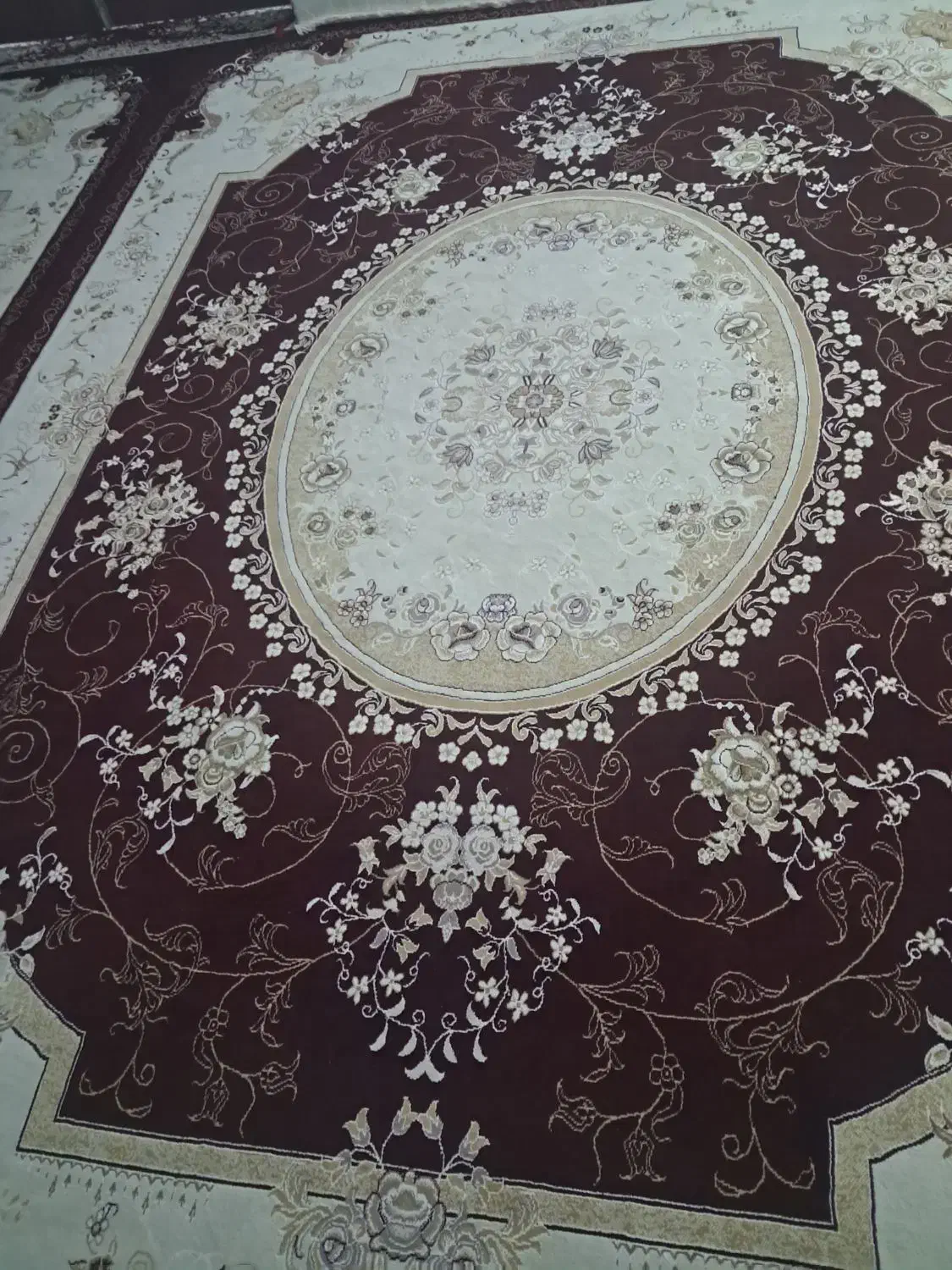 فرش|فرش|زابل, |دیوار