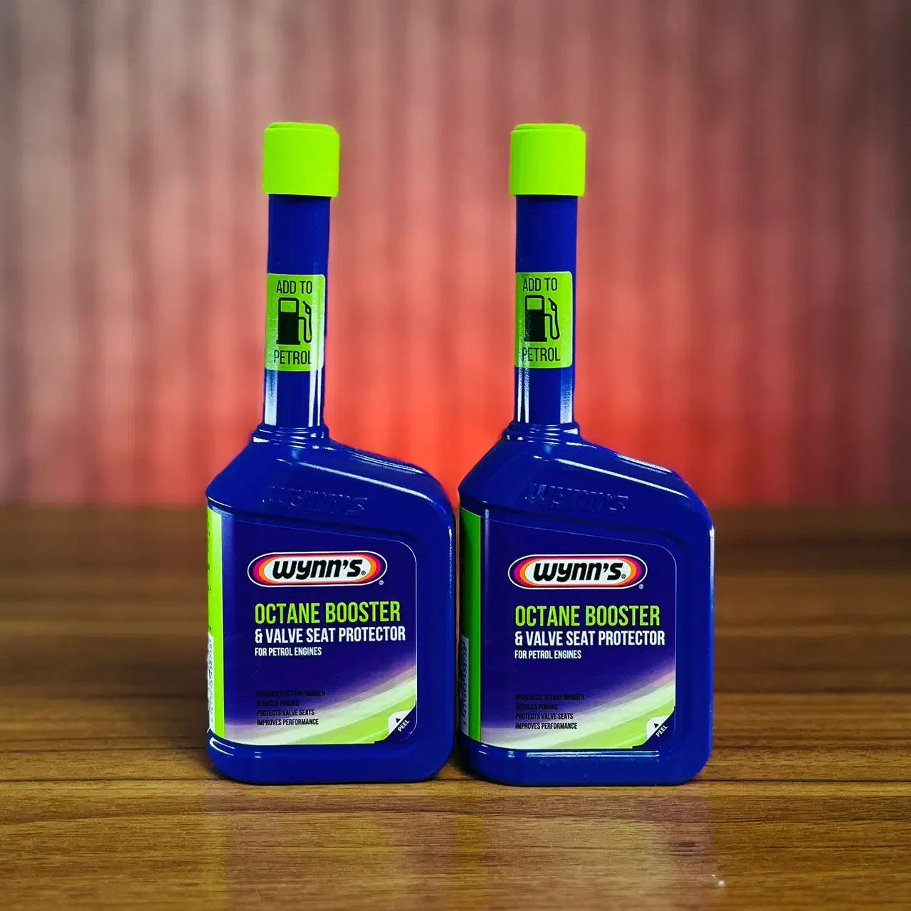 فروش کلی ضدیخ و انواع روغن موتور به فی کارخانه|عمده‌فروشی|بیرجند, |دیوار