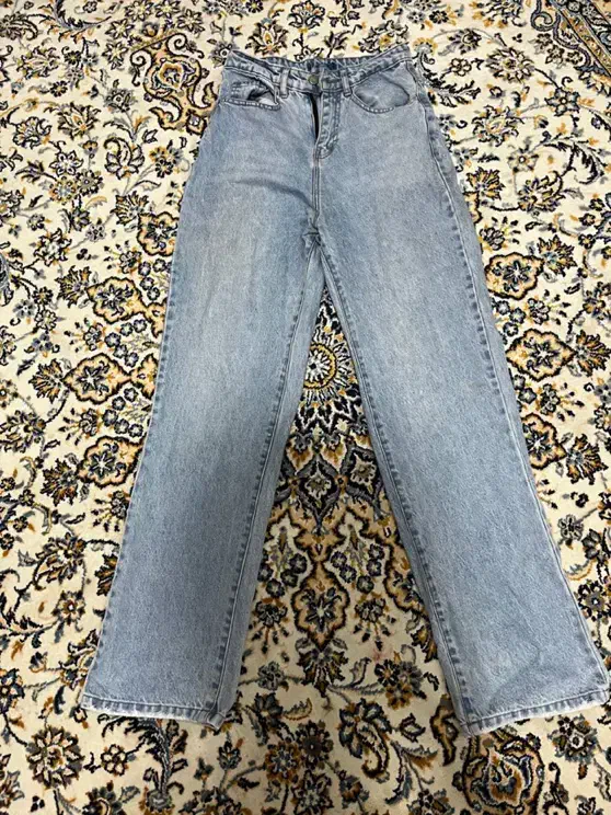 شلوار دخترانه|لباس|ساری, |دیوار