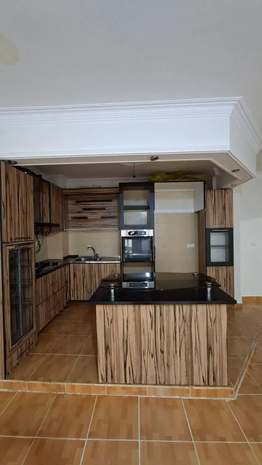 کابینت فروشی|مصالح و تجهیزات ساختمان|اندیشه, شهرک مریم|دیوار