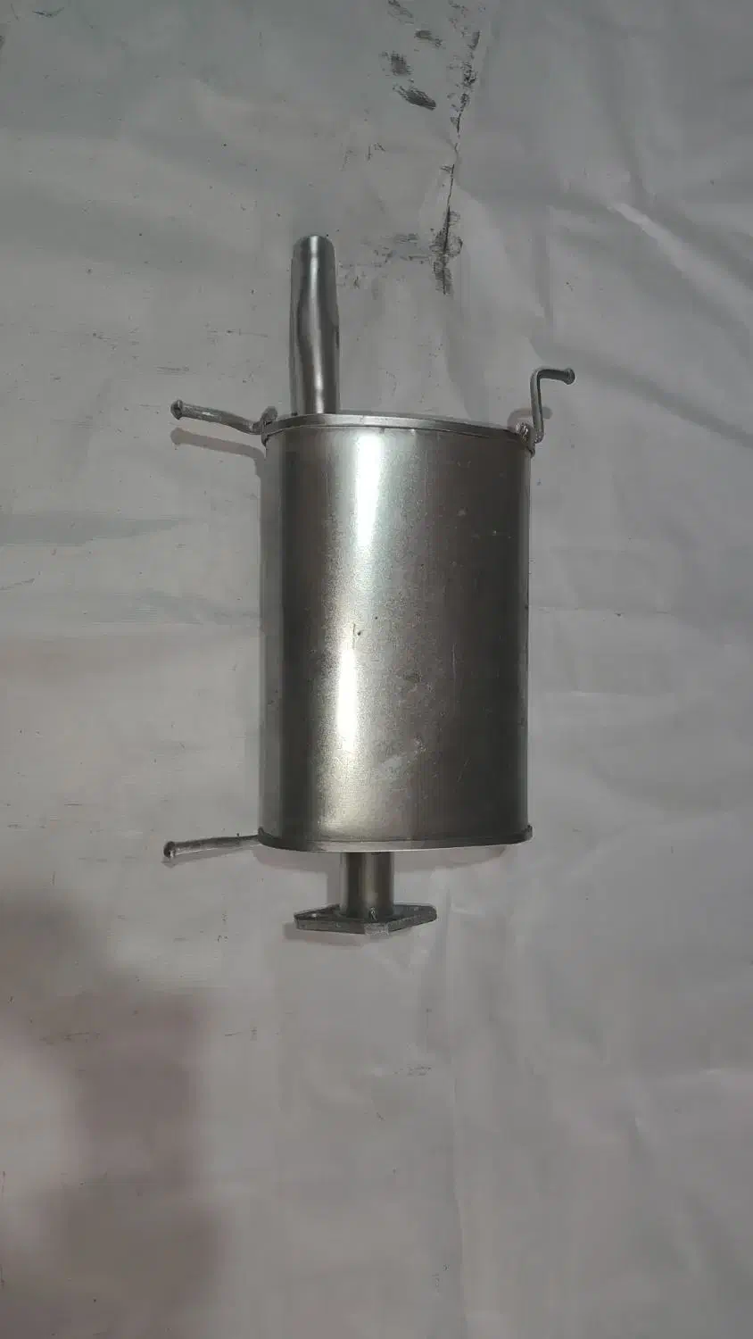 استخدام دو اقا جوان برای جوشکاری co2|استخدام صنعتی، فنی، مهندسی|بوکان, |دیوار