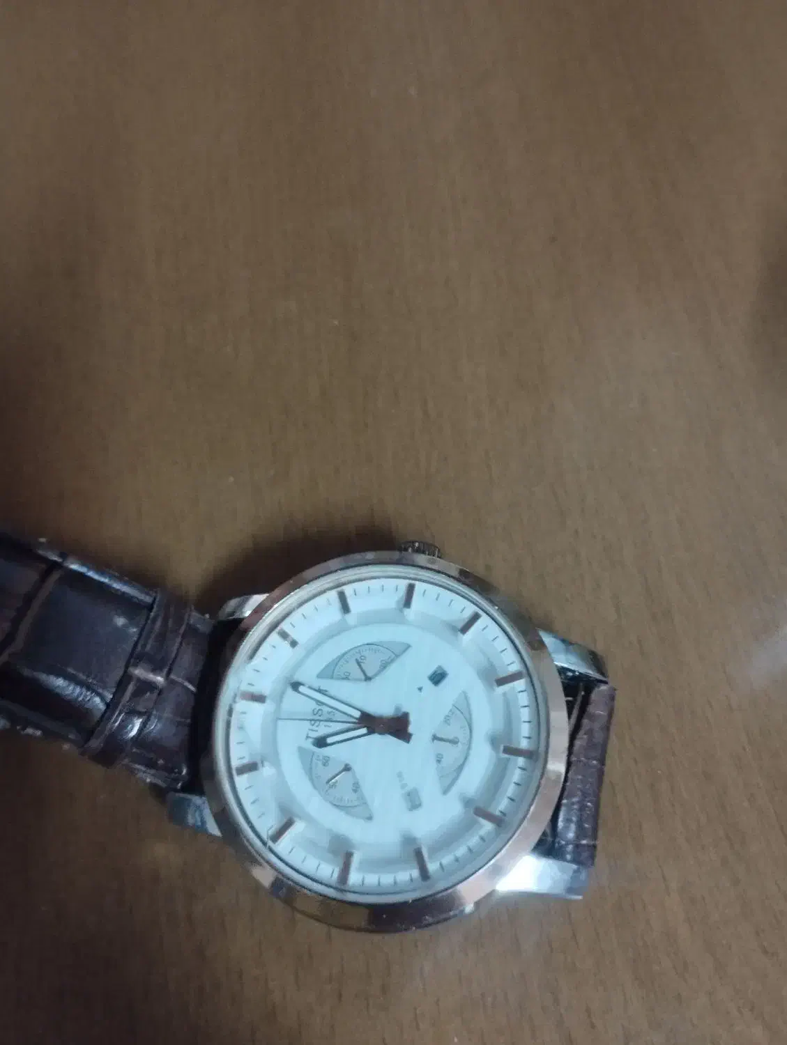 ساعت|ساعت|فسا, |دیوار