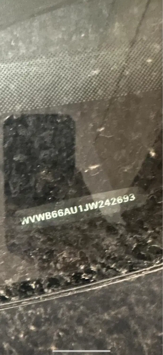 گلف gti 2018|خودرو سواری و وانت|تهران, ازگل|دیوار