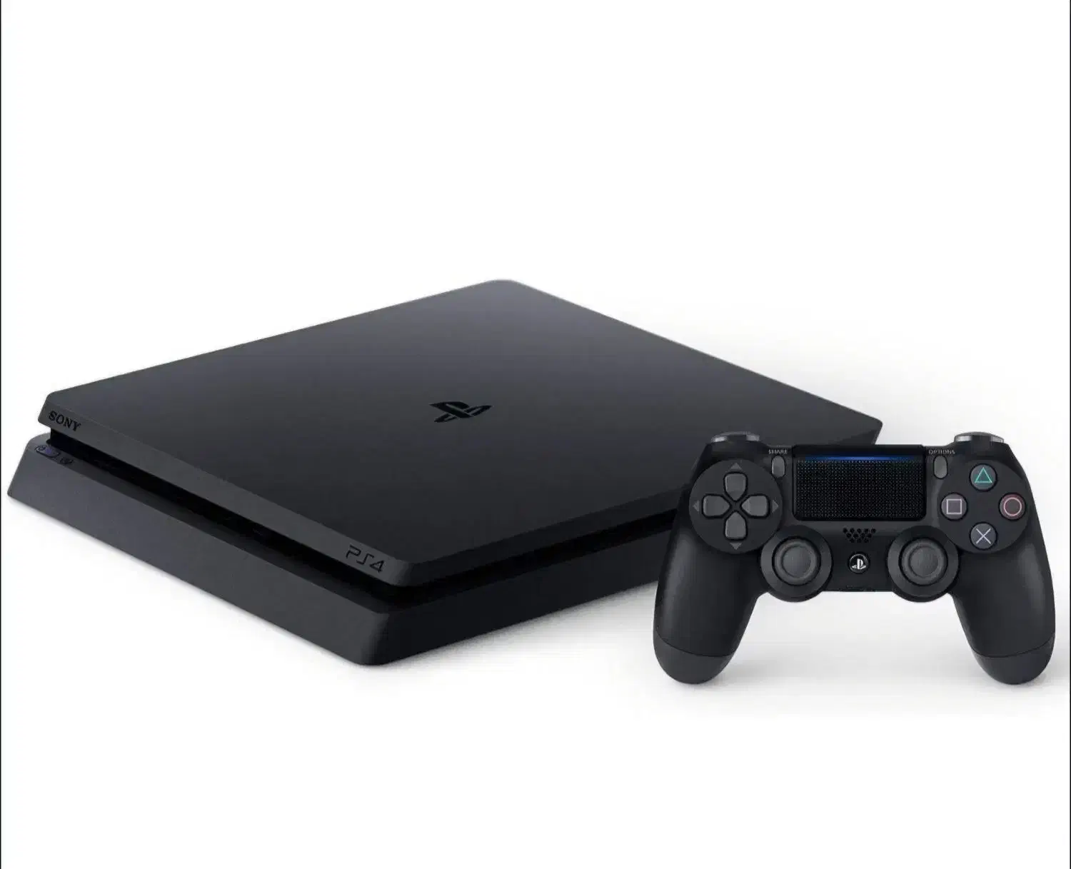 پی اس فور فت کپی خور|کنسول، بازی ویدئویی و آنلاین|بروجرد, |دیوار