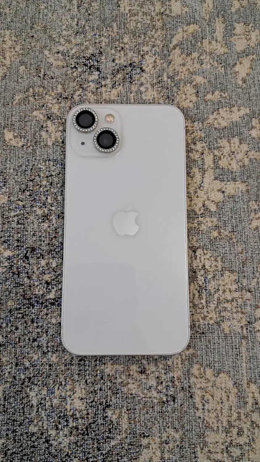 ایفون13|موبایل|تبریز, |دیوار