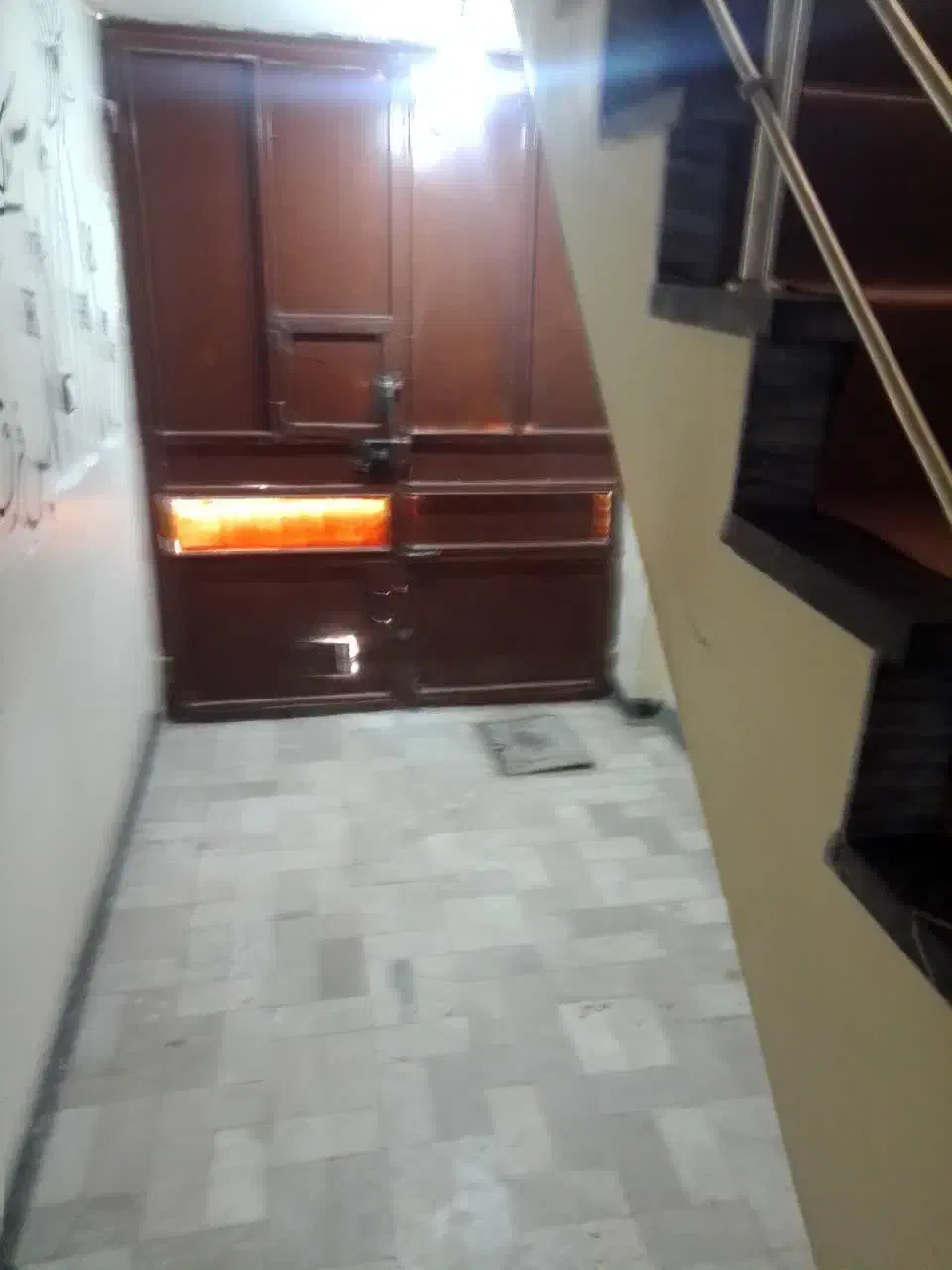 اجاره منزل مسکونی|اجارهٔ خانه و ویلا|کرمانشاه, |دیوار