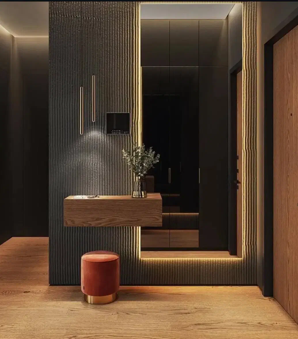 تعمیرات و بازسازی منازل|خدمات پیشه و مهارت|بندرعباس, |دیوار