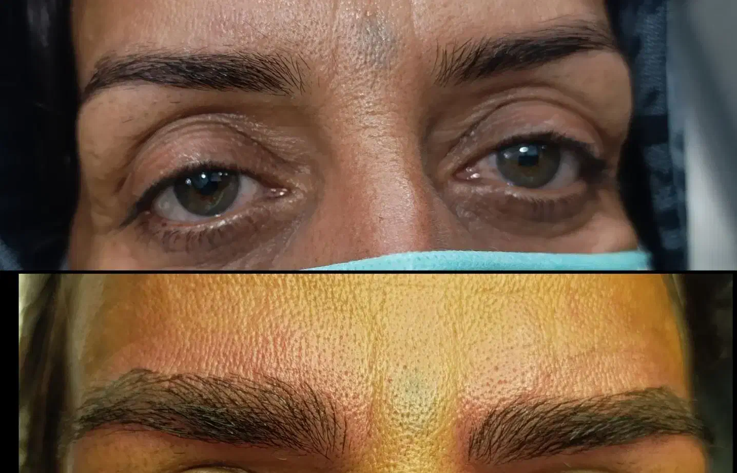 تخفیف میکرو فقط تا فردا|خدمات آرایشگری و زیبایی|زابل, |دیوار