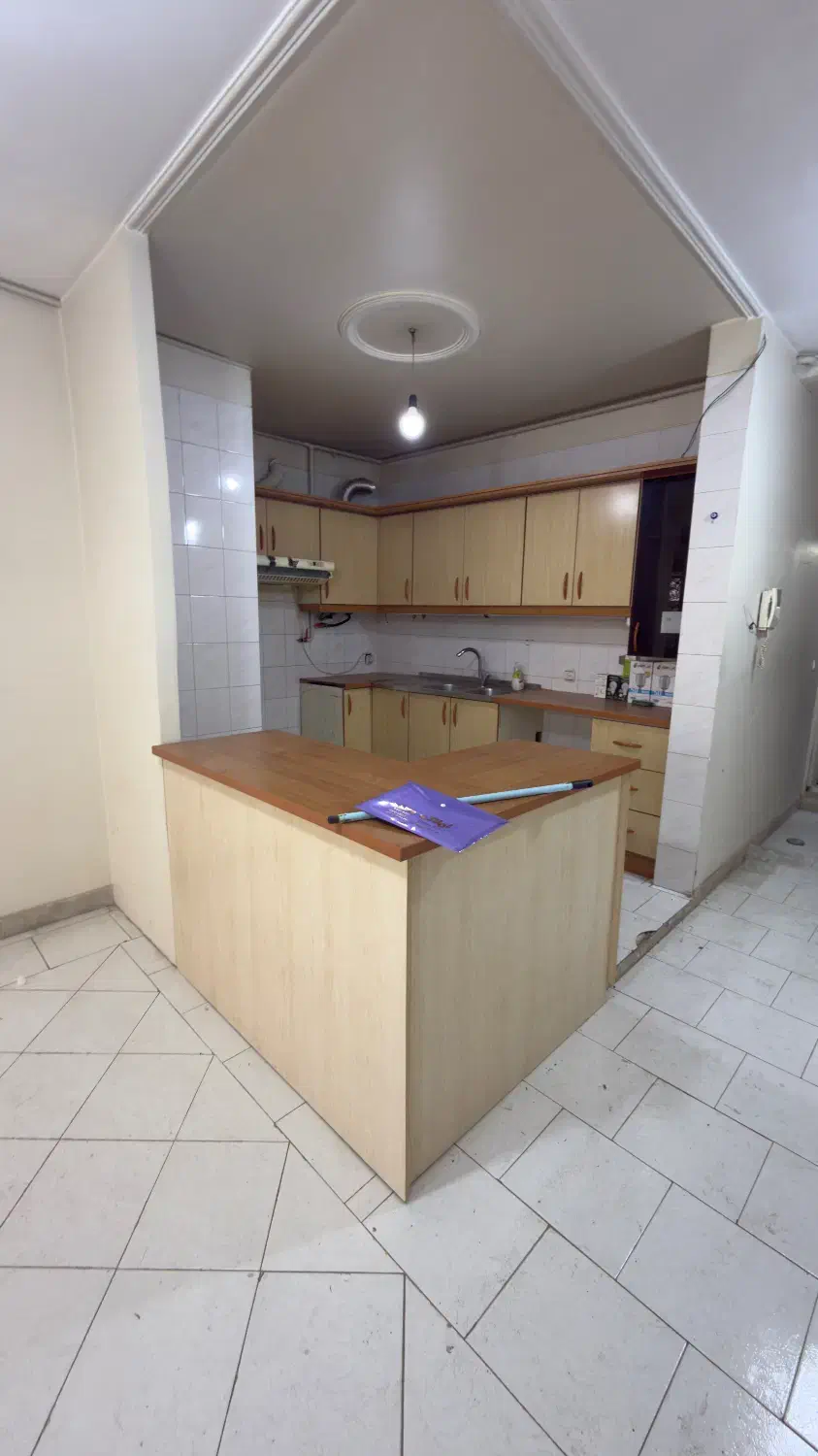 کابینت بدنه فلز|مصالح و تجهیزات ساختمان|کرج, شاهینویلا|دیوار