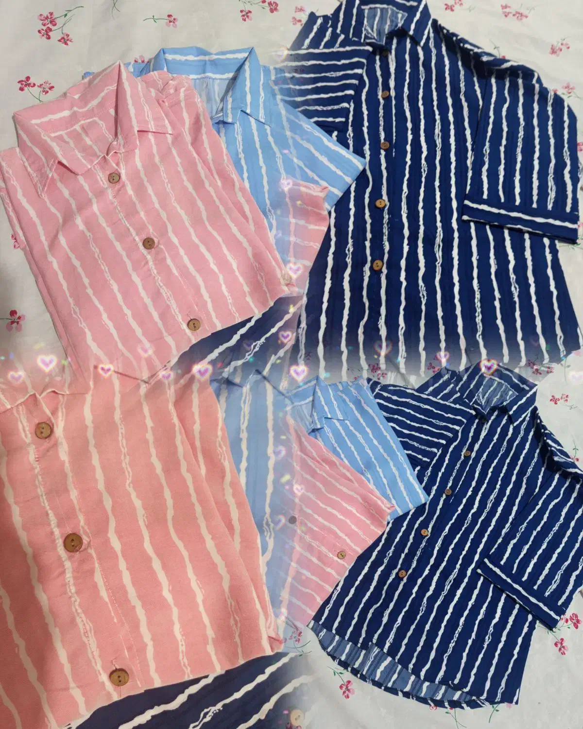 مانتو راهه راه نو|لباس|گنبد کاووس, |دیوار