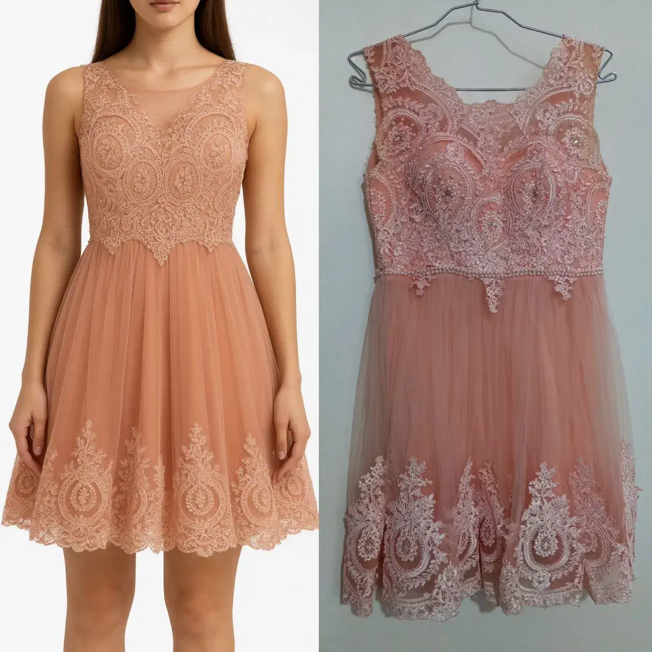 لباس مجلسی در حد نو|لباس|شهریار, شهریار|دیوار