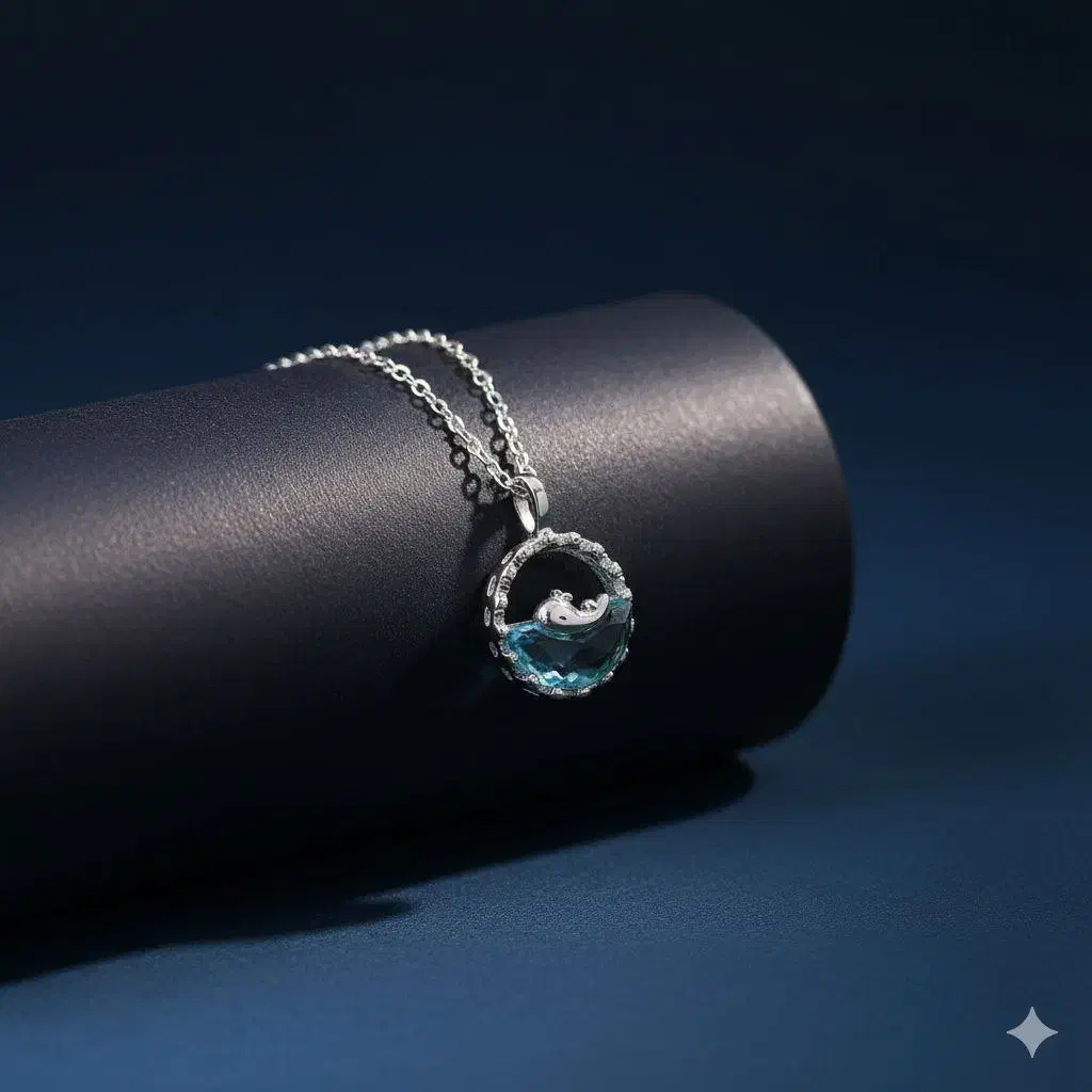 دنیای زیور آلات امیر|بدلیجات|قم, ولیعصر|دیوار