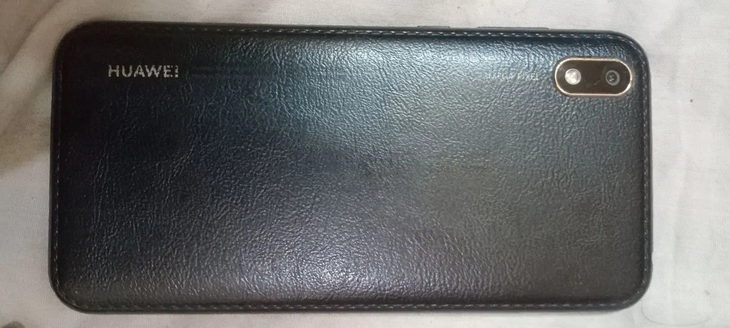 گوشی Y5  2019|موبایل|قم, بنیاد|دیوار