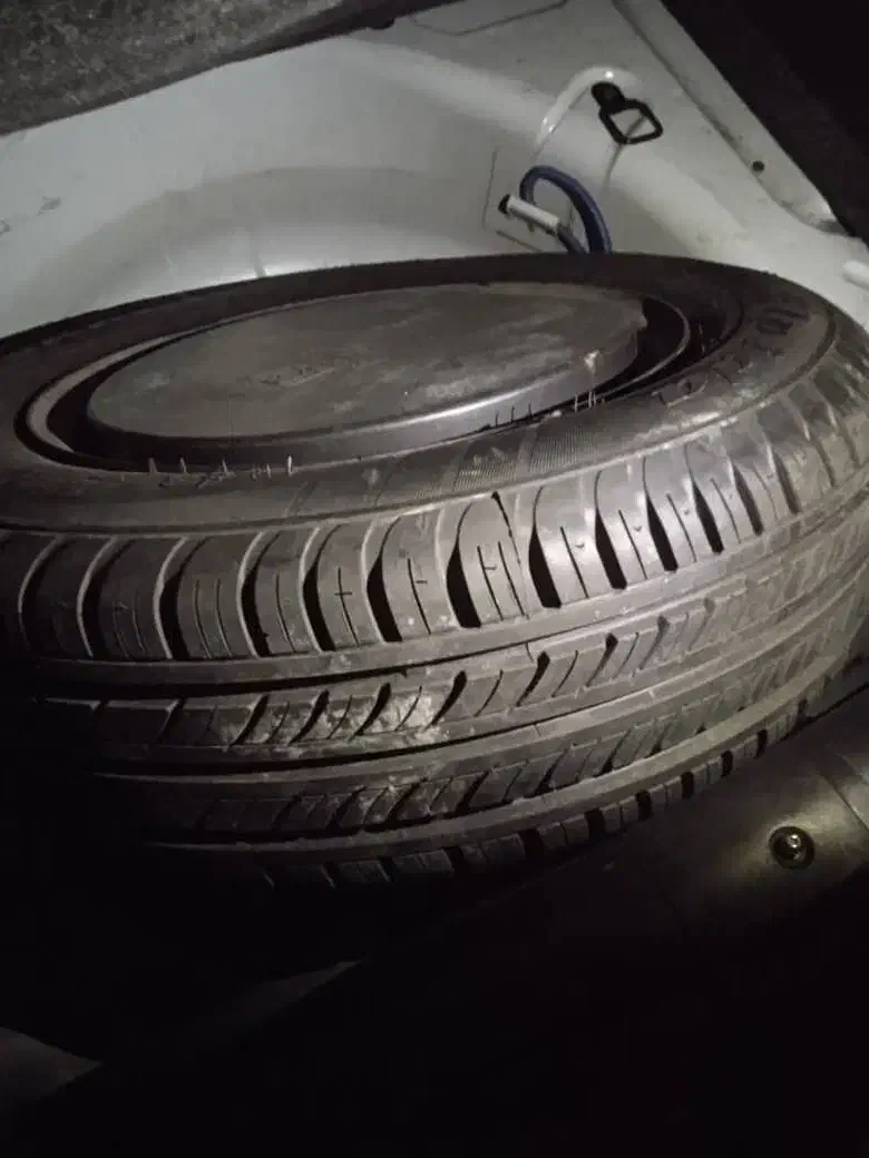 رانا ۹۳ بدون رنگ بدون خط و خش|خودرو سواری و وانت|تهران, هروی|دیوار