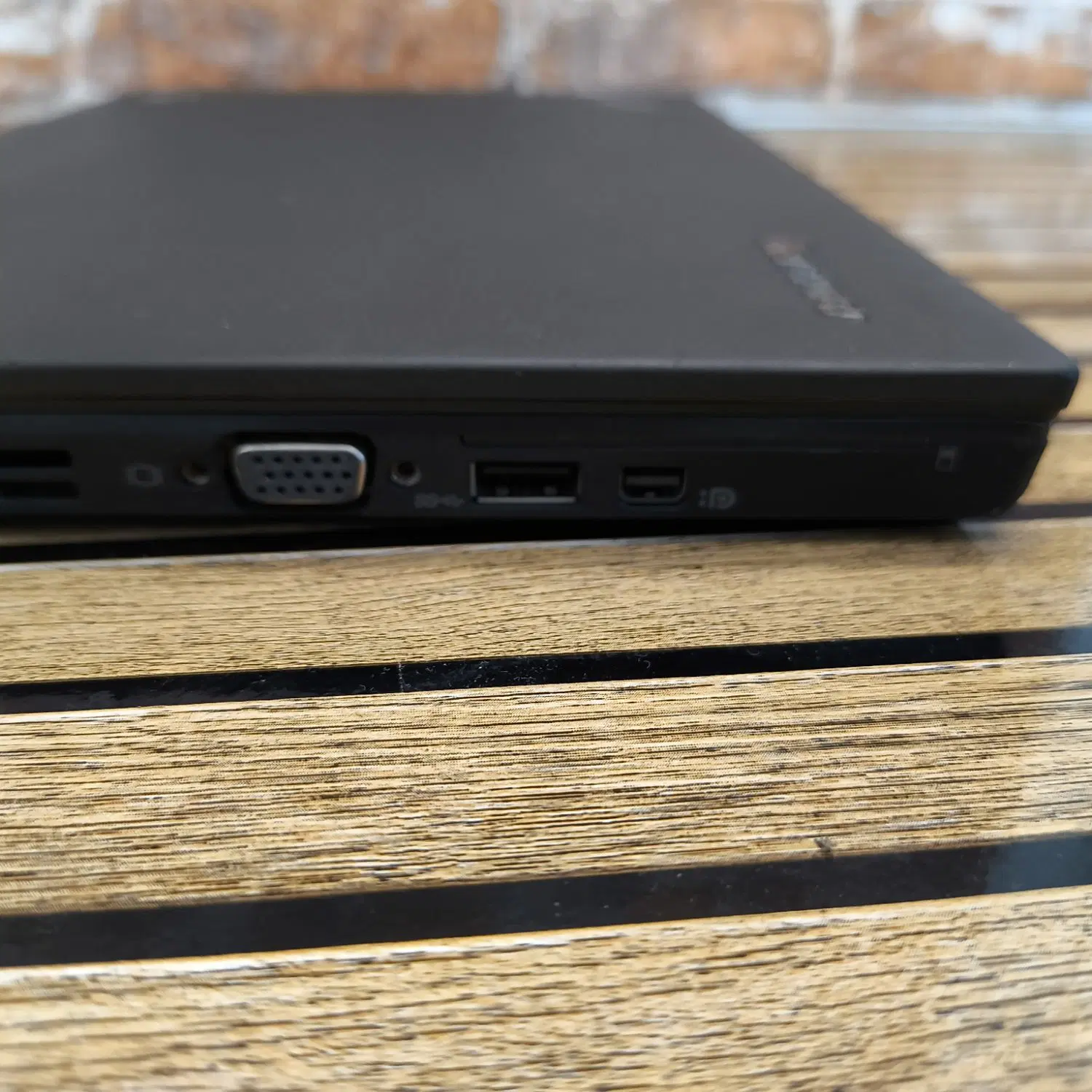 لپتاپ مهندسی Lenovo x240 i5 رم 8 هارد پرسرعت|رایانه همراه|تهران, اسکندری|دیوار