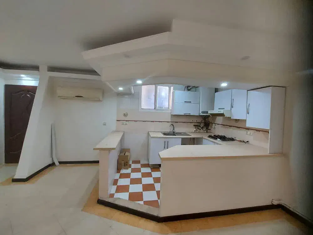 ۷۵متراداری اردلانها|فروش دفتر کار، اتاق اداری، مطب|کرج, کوی مدرس|دیوار