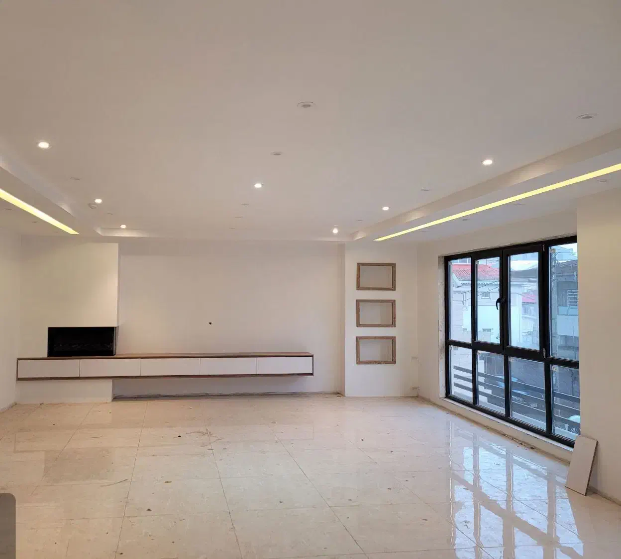 آپارتمان اداری کیان آباد|فروش دفتر کار، اتاق اداری، مطب|اهواز, کیان اباد|دیوار