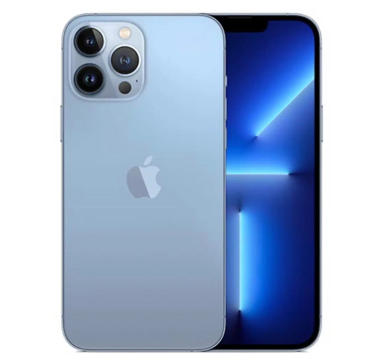 iphone13promax|موبایل|مرودشت, فاز اول شهرک فرهنگیان|دیوار