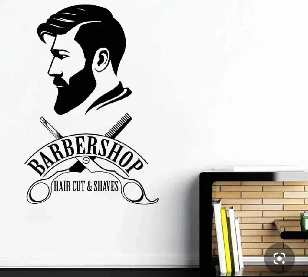 مدل موی سر مردانه رایگان|خدمات آرایشگری و زیبایی|بروجن, |دیوار