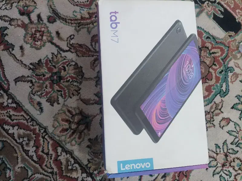 تبلت لنووا|تبلت|اقلید, |دیوار