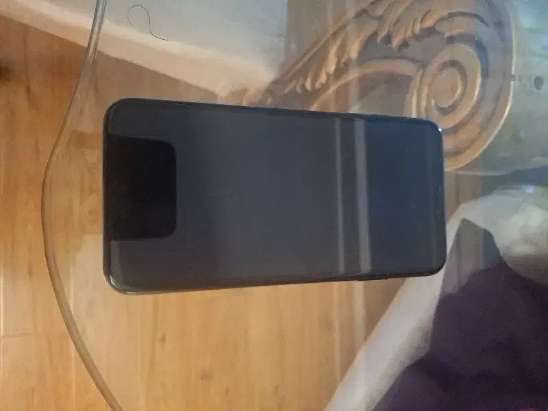 آیفون xs pro max 64|موبایل|تهران, شهرک آزمایش|دیوار