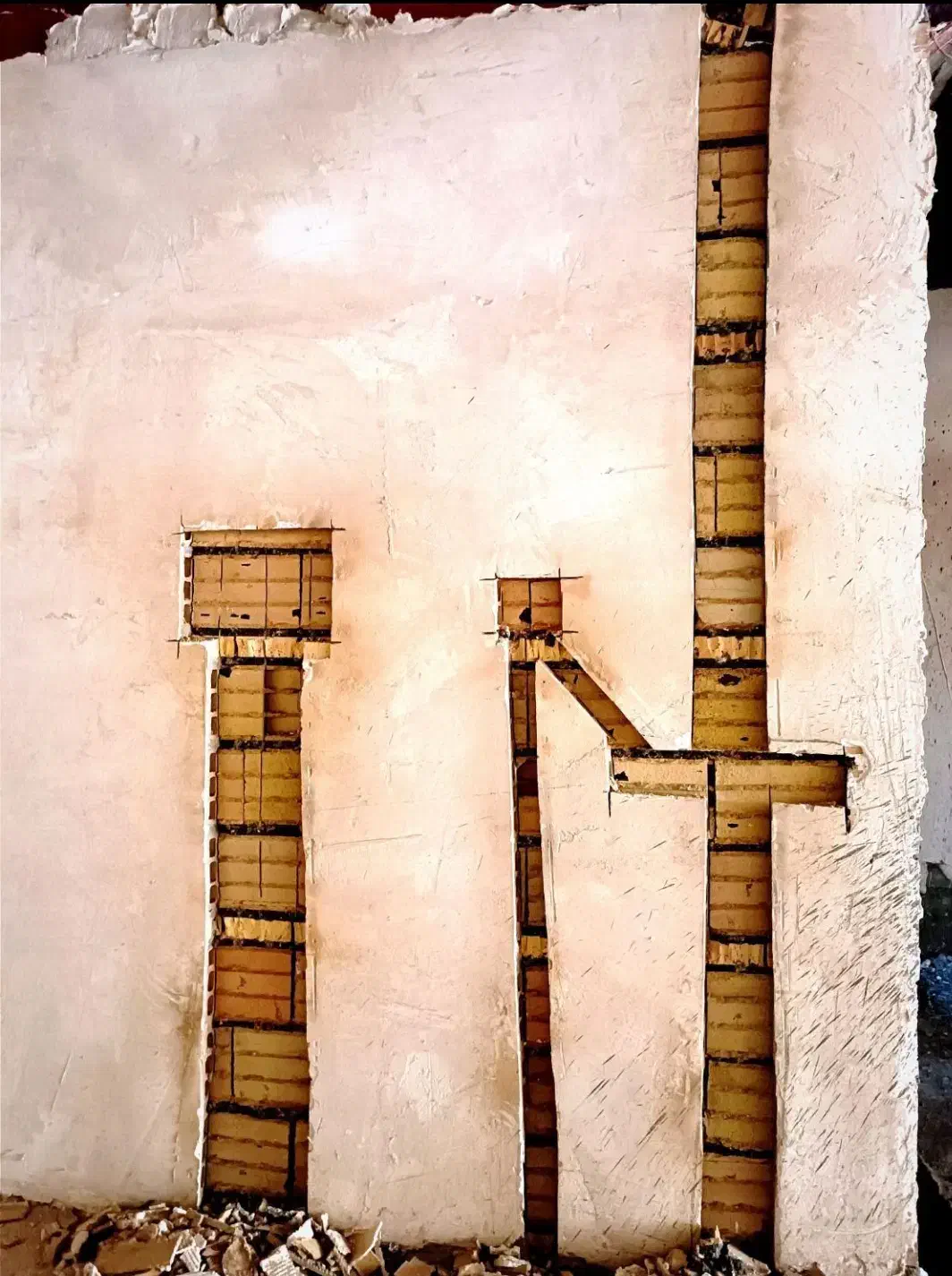 شیار زنی|خدمات پیشه و مهارت|مشهد, شاهد (شهرک غرب)|دیوار