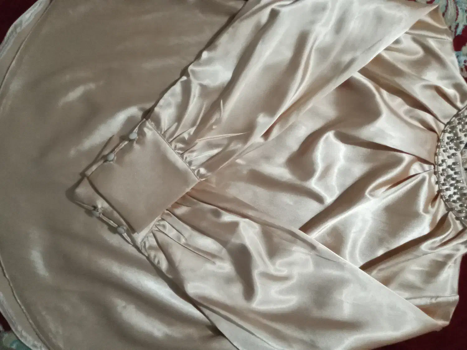 شومیز مجلسی|لباس|خوشاب, |دیوار