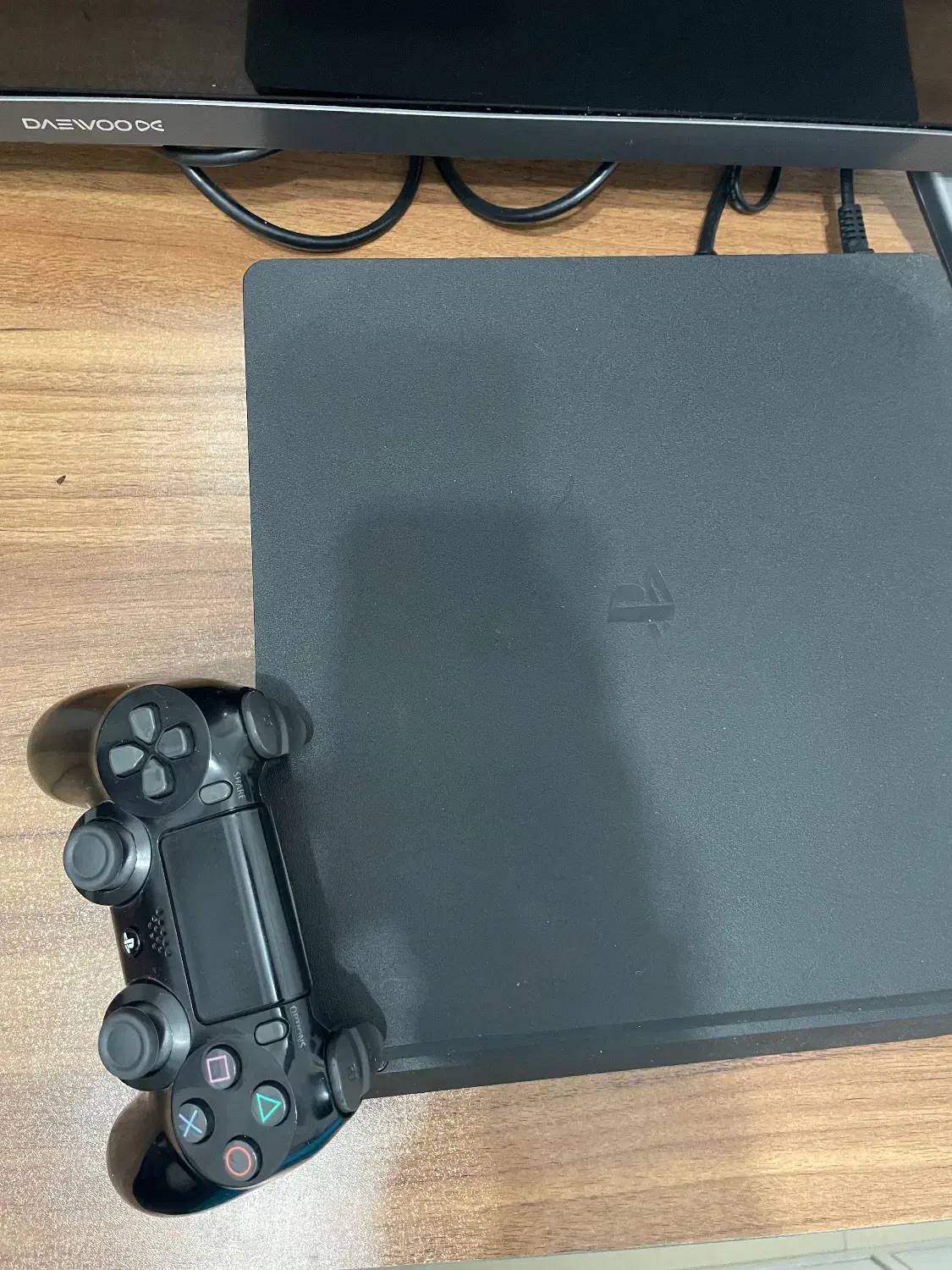 Ps4 هکی فول گیم|کنسول، بازی ویدئویی و آنلاین|لشت نشا, |دیوار